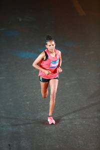 BIB: 
                            <button type="button" onclick="openModal(22812895)" class="btn btn-primary btn-sm float-right btn-popup" data-toggle="modal" data-target=".modal-high-quality">
                        <i class="fas fa-shopping-cart"></i> Add to Cart
                    </button>
                                            <button type="button" onclick="isThisMe(22812895, true)" class="btn btn-success btn-sm float-right btn-popup btn-isme hidden" data-toggle="tooltip" data-placement="bottom" title="นี่คือรูปของคุณใช่ไหม คลิกที่นี่เพื่อเอาเข้าอัลบั้ม">
                        <i class="fas fa-plus"></i> Add to album
                    </button>
                    <button type="button" onclick="isThisMe(22812895, false)" class="btn btn-warning btn-sm float-right btn-popup btn-isnotme hidden">
                        <i class="fas fa-ban"></i> Remove from album
                    </button>